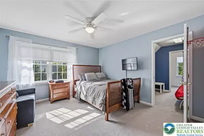 13 Country Road, Allen Township, PA 18067 - Photo 35