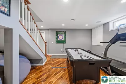 13 Country Road, Allen Township, PA 18067 - Photo 59