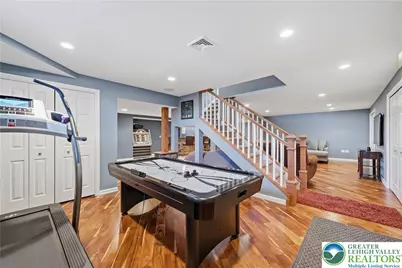 13 Country Road, Allen Township, PA 18067 - Photo 53