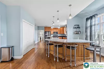 13 Country Road, Allen Township, PA 18067 - Photo 25