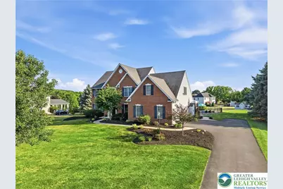 13 Country Road, Allen Township, PA 18067 - Photo 11