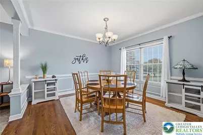 13 Country Road, Allen Township, PA 18067 - Photo 21