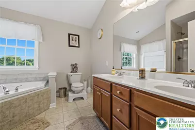13 Country Road, Allen Township, PA 18067 - Photo 49
