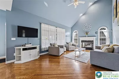13 Country Road, Allen Township, PA 18067 - Photo 29