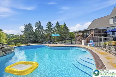 13 Country Road, Allen Township, PA 18067 - Photo 67