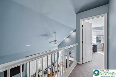 13 Country Road, Allen Township, PA 18067 - Photo 39