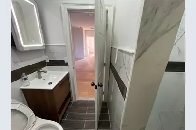701 Main Street, Slatington Boro, PA 18018 - Photo 7