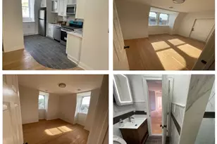 701 Main St, Slatington Boro, PA 18018 - Photo 3