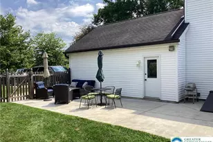 143 Aluta Mill Rd, Bushkill Twp, PA 18064 - Photo 29