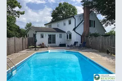 143 Aluta Mill Road, Bushkill Twp, PA 18064 - Photo 31