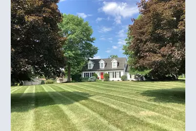 143 Aluta Mill Road, Bushkill Twp, PA 18064 - Photo 37