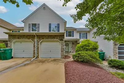 1703 Pinewind Drive, Alburtis Boro, PA 18011 - Photo 1