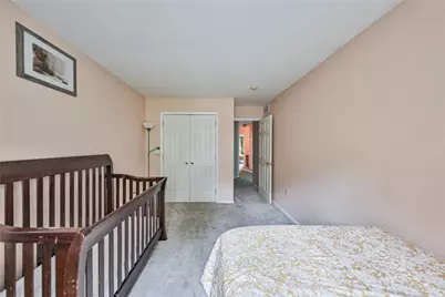 1703 Pinewind Drive, Alburtis Boro, PA 18011 - Photo 19