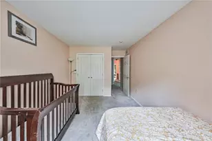 1703 Pinewind Dr, Alburtis Boro, PA 18011 - Photo 19
