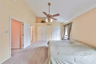 1703 Pinewind Drive, Alburtis Boro, PA 18011 - Photo 15