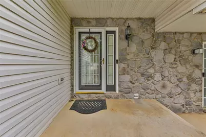1703 Pinewind Drive, Alburtis Boro, PA 18011 - Photo 3
