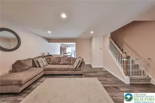 1703 Pinewind Dr, Alburtis Boro, PA 18011 - Photo 7