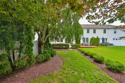 1703 Pinewind Drive, Alburtis Boro, PA 18011 - Photo 27