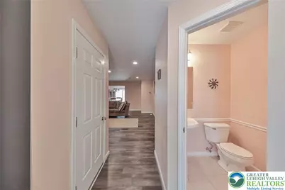 1703 Pinewind Drive, Alburtis Boro, PA 18011 - Photo 5
