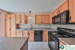 1703 Pinewind Dr, Alburtis Boro, PA 18011 - Photo 11