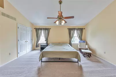 1703 Pinewind Drive, Alburtis Boro, PA 18011 - Photo 13