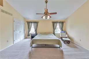 1703 Pinewind Dr, Alburtis Boro, PA 18011 - Photo 13