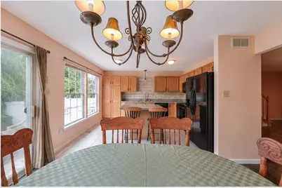 1703 Pinewind Drive, Alburtis Boro, PA 18011 - Photo 9