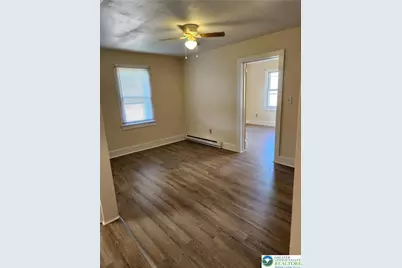 124 S 2nd Street #2nd Flr, Bangor, PA 18013 - Photo 3