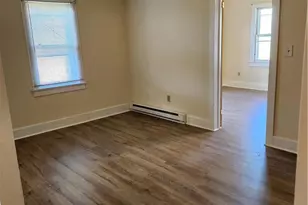 124 S 2nd St, Bangor Boro, PA 18013 - Photo 3