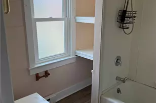 124 S 2nd St, Bangor Boro, PA 18013 - Photo 5
