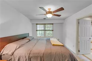 3467 Park Pl, Bethlehem City, PA 18017 - Photo 31