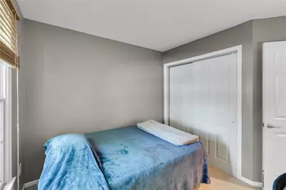 3467 Park Place, Bethlehem City, PA 18017 - Photo 37
