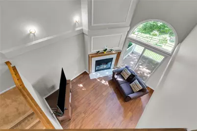 3467 Park Place, Bethlehem City, PA 18017 - Photo 23
