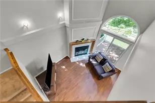 3467 Park Pl, Bethlehem City, PA 18017 - Photo 23