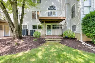 3467 Park Pl, Bethlehem City, PA 18017 - Photo 5