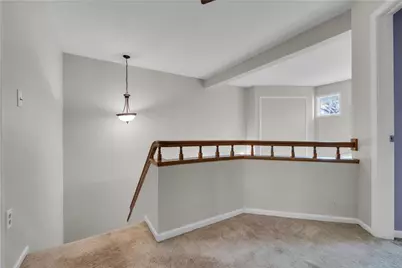 3467 Park Place, Bethlehem City, PA 18017 - Photo 27
