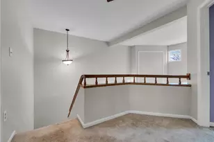3467 Park Pl, Bethlehem City, PA 18017 - Photo 27