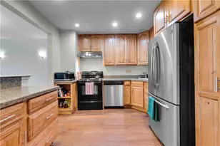 3467 Park Pl, Bethlehem City, PA 18017 - Photo 21