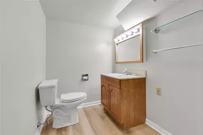 3467 Park Place, Bethlehem City, PA 18017 - Photo 43