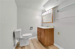 3467 Park Pl, Bethlehem City, PA 18017 - Photo 43