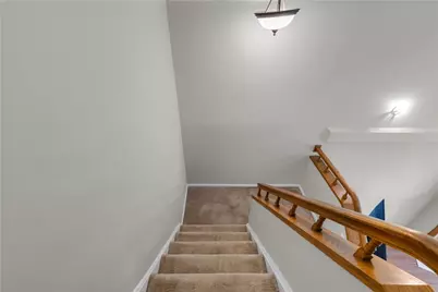 3467 Park Place, Bethlehem City, PA 18017 - Photo 25