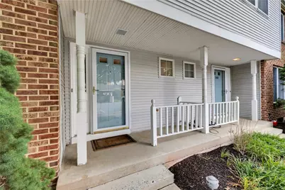 3467 Park Place, Bethlehem City, PA 18017 - Photo 1
