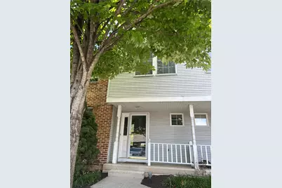 3467 Park Place, Bethlehem City, PA 18017 - Photo 1