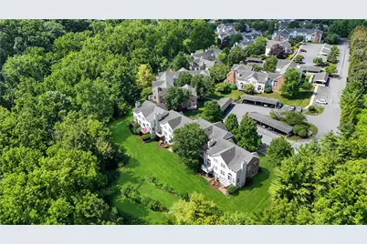 3467 Park Place, Bethlehem City, PA 18017 - Photo 11