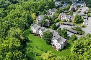 3467 Park Pl, Bethlehem City, PA 18017 - Photo 11