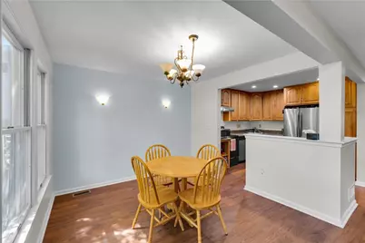 3467 Park Place, Bethlehem City, PA 18017 - Photo 19