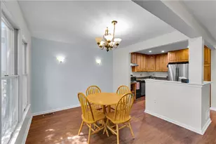 3467 Park Pl, Bethlehem City, PA 18017 - Photo 19