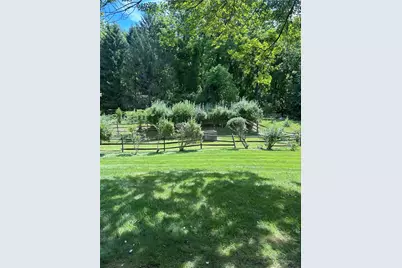 3467 Park Place, Bethlehem City, PA 18017 - Photo 3