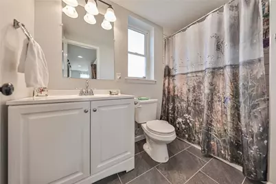 3823 Huckleberry Road, Allentown City, PA 18104 - Photo 35