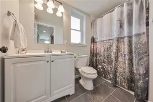 3823 Huckleberry Rd, Allentown City, PA 18104 - Photo 35